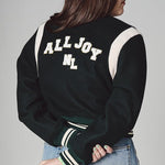 ナタリー・レイン - オール・ジョイ (CD)