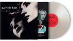 Patricia Kaas - Scene De Vie (Vinyl)