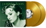 Patricia Kaas - Je Te Dis Vous (Vinyl)