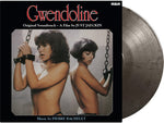 Pierre Bachelet - Gwendoline (Score) (Vinyl)