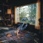 パフューム・ジーニアス - グローリー (ビニール盤)