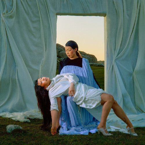 Yukimi - For You (Vinyl)