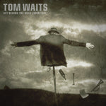Tom Waits - Get Behind The Mule - Spiritual (RSD) (Vinyl)