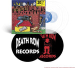 スヌープ・ドギー・ドッグ - ドギースタイル (ビニール盤)