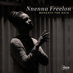 Nnenna Freelon - Beneath the Skin (CD)