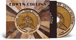 エドウィン・コリンズ - ネイション・シャル・スピーク・アントゥ・ネイション (CD)