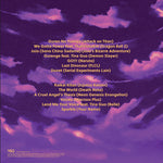 Vitamin String Quartet - Otaku (Vinyl)