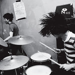 Clikatat Ikatowi - The Trials and Tribulations of... (Vinyl)