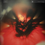 Spellling - Portrait of My Heart (Vinyl)