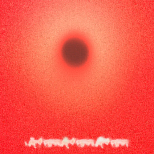 Yhwh Nailgun - 45 Pounds (Vinyl)