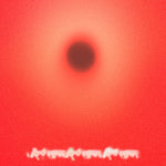 Yhwh Nailgun - 45 Pounds (Vinyl)