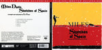 Miles Davis : Sketches Of Spain (SACD, Hybrid, Album, Ltd, Num, RE, RM)