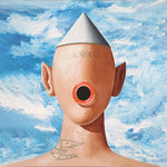 Viagra Boys - Viagr Aboys (CD)