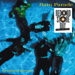 Rain Parade - Crashing Dream - Deluxe (RSD) (Vinyl)