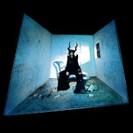 Circuit des Yeux - Halo On The Inside (Vinyl)