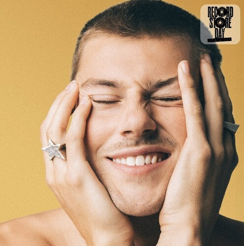 ルーエル - キャッツ・オン・ザ・シーリング / メイド・イット・アワクワード (RSD) (レコード)