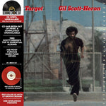 Gil Scott-Heron - Moving Target (RSD) (CD)