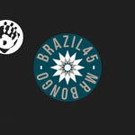 Sonia Santos - Poema Ritmico Do Malandro (Vinyl)