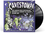 Cavestomp! - Cavestomp! Vol. 1 - A Torrent Of Talent! (RSD) (レコード)