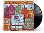 ヴァリアス・アーティスト - Westbound Sound: Foundations (Curated by RSD Vol. 2) (RSD) (レコード)