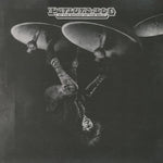 パブロフの犬 - 鐘の音にのって(ビニールレコード)