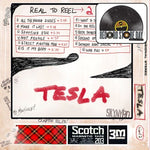 Tesla - Real 2 Reel Vol. 2 (RSD) (Vinyl)