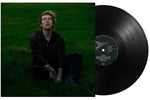 Livingston - Hometown Odyssey (Vinyl)