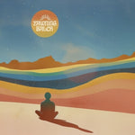 ヤウニング・バルチ - 第3巻(ビニールレコード)