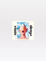 Viagra Boys - Viagr Aboys (CD)
