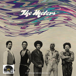 The Meters - En vivo en el Great American Music Hall de San Francisco (RSD) (Vinilo)