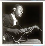 Grant Green : Gooden's Corner (2xLP, Album, Ltd, RE, 180)