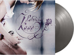Patricia Kaas - Sexe Fort (Vinyl)