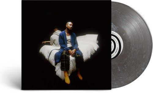 Bathe - Inside Voices - Smog (レコード)