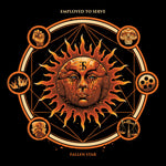 Employed to Serve - Fallen Star (Vinyl)