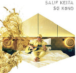 Salif Keita - So Kono (Vinyl)