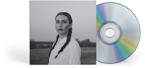 Ken Pomeroy - Cruel Joke (CD)