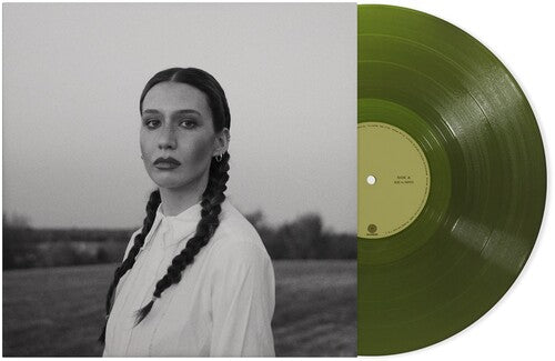 Ken Pomeroy - Cruel Joke (Vinyl)