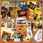 Gorky's Zygotic Mynci - Barafundle (レコード)