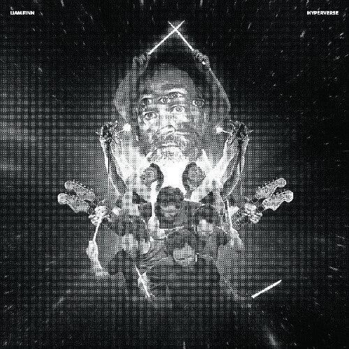 Liam Finn - Hyperverse (Vinyl)