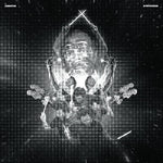 Liam Finn - Hyperverse (Vinyl)