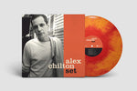 Alex Chilton - Set (RSD) Orange/Red (Vinyl)