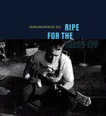 Insurgence Dc - Ripe For The Trade-Off (RSD) (レコード)
