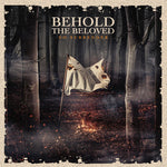 Behold the Beloved - No Surrender - Orange (Vinyl)