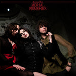 Sunflower Bean - Mortal Primetime (CD)