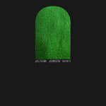 Uhlmann Johnson Wilkes (vinilo)