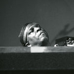 Sun Ra - Nuits De La Fondation Maeght (Vinyl)