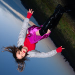 Sophia Kennedy - Squeeze Me (Vinyl)