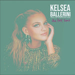 Kelsea Ballerini - La Primera Vez: 10.º Aniversario (Vinilo)