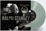 Ralph Stanley - Hombre de constante dolor (Vinilo)