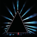 Roger Waters - The Dark Side Of The Moon Redux (Live) (Vinyl)